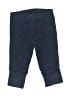 Monica + Andy Blue Casual Pants Size 0-3 mo - photo 1