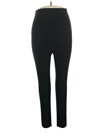 Balance Collection Active Pants (view 1)