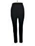 Balance Collection Black Active Pants Size XL - photo 1