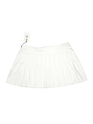 Tail Skort (view 2)