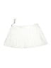 Tail Solid White Skort Size M - photo 2