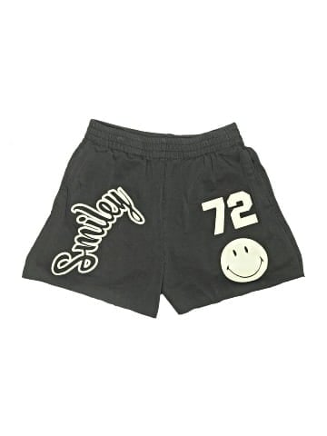 Divided by H&M Athletic Shorts (view 1)