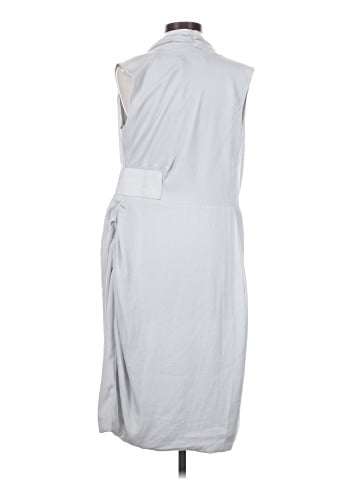ALLSAINTS Cocktail Dress (view 2)