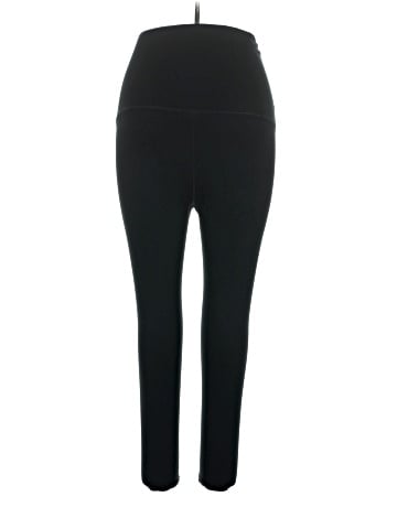Balance Collection Active Pants (view 2)
