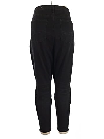 American Eagle Outfitters Jeggings (view 2)