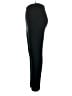 Balance Collection Black Active Pants Size XL - photo 5