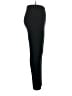 Balance Collection Black Active Pants Size XL - photo 4