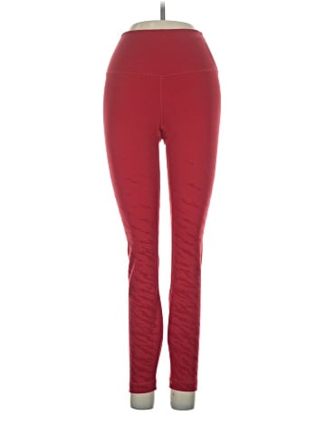 Lululemon Athletica Active Pants (view 1)