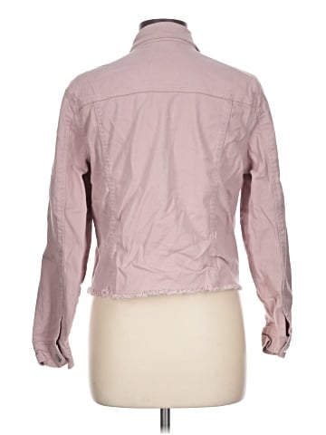 Baccini Jacket (view 2)
