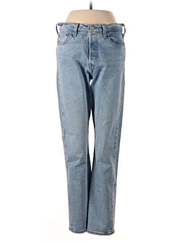 Levi's Jeans (view 1)