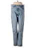 Levi's Blue Jeans Size 29 waist - photo 1
