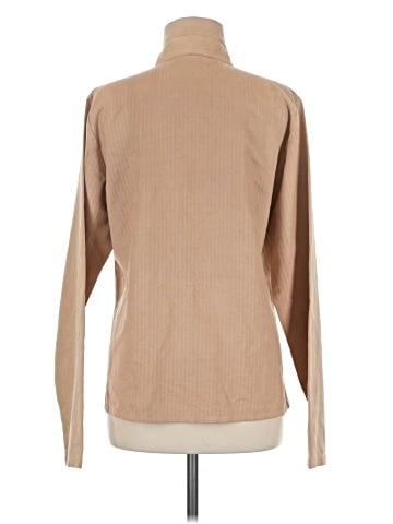 Claudia Richard Cardigan (view 2)