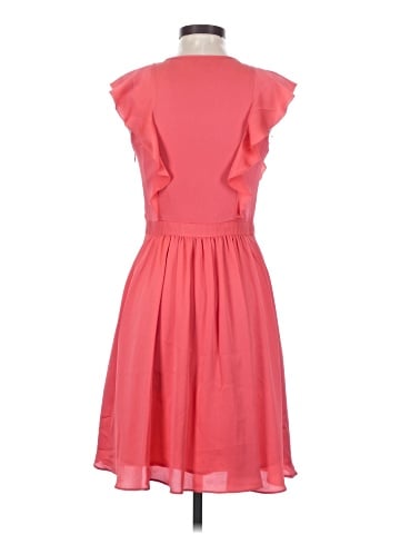 Banana Republic Casual Dress (view 2)