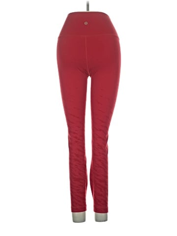 Lululemon Athletica Active Pants (view 2)