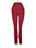 Lululemon Athletica Red Active Pants Size 2 - photo 2