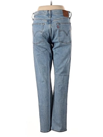 Levi's Jeans (view 2)