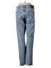 Levi's Blue Jeans Size 29 waist - photo 2