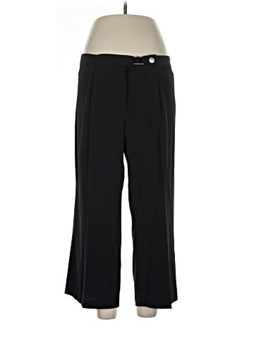 Jones New York Dress Pants (view 1)