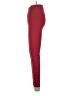 Lululemon Athletica Red Active Pants Size 2 - photo 5
