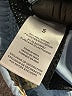Weatherproof Blue Cargo Shorts Size 5 - photo 4