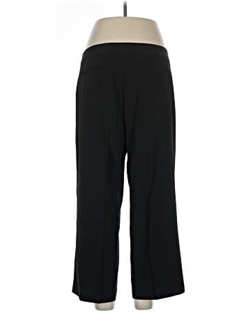 Jones New York Dress Pants (view 2)