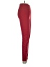 Lululemon Athletica Red Active Pants Size 2 - photo 4