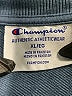 Champion Blue Sweatshirt Size XL - photo 7