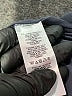 Ann Taylor LOFT 100% Polyester Gray Sleeveless Blouse Size L - photo 8