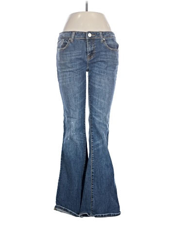 Vigoss Jeans (view 1)