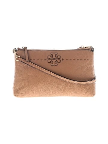Tory Burch Crossbody Bag (view 1)