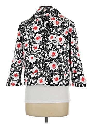 Sharagano Jacket (view 2)