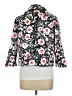 Sharagano White Jacket Size L - photo 2