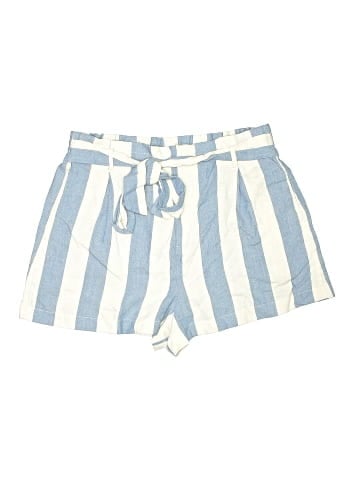 Forever 21 Shorts (view 1)