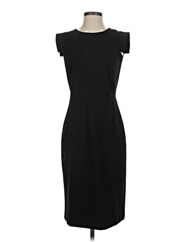 J.Crew Cocktail Dress (view 1)