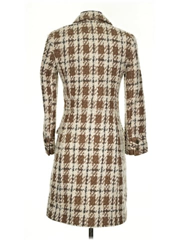 Theory Wool Coat (view 2)