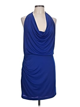 Bcbgmaxazria Cocktail Dress