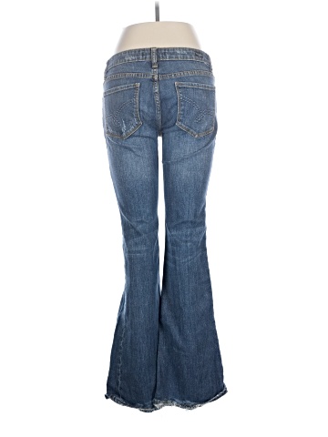 Vigoss Jeans (view 2)