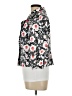 Sharagano White Jacket Size L - photo 5
