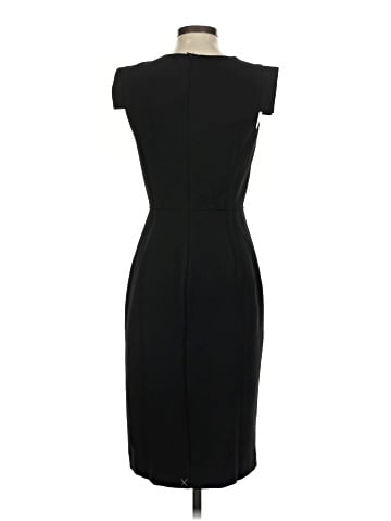 J.Crew Cocktail Dress (view 2)