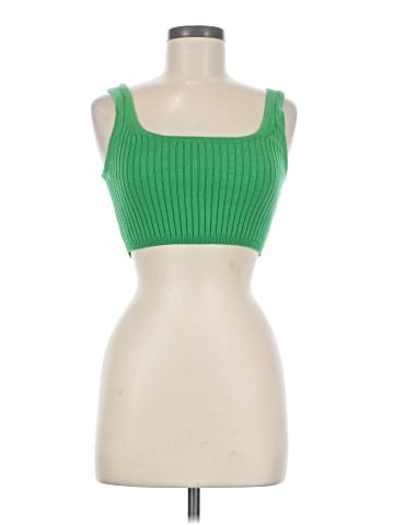 Wilfred Tank Top (view 1)