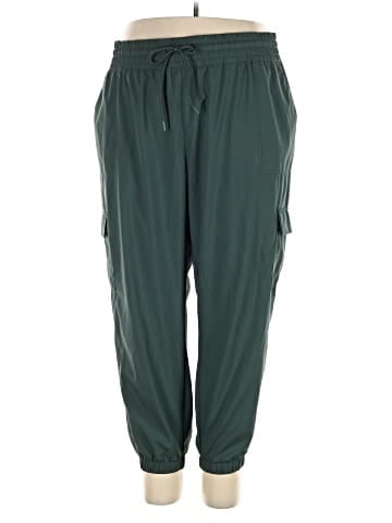 Active by Old Navy Track Pants (view 1)