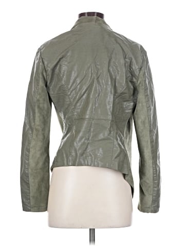 Blank NYC Jacket (view 2)