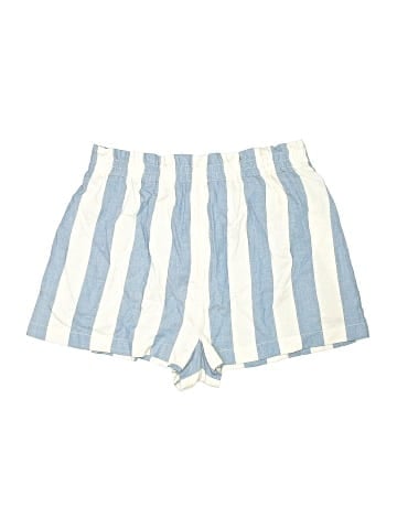 Forever 21 Shorts (view 2)