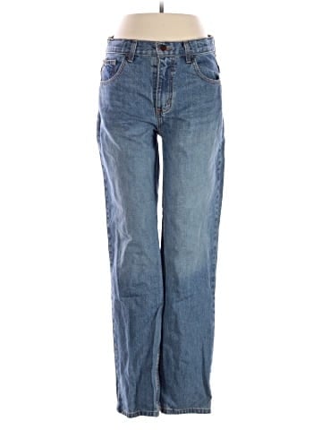 Arizona Jean Company Jeans (view 1)