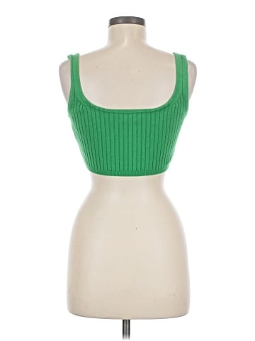 Wilfred Tank Top (view 2)