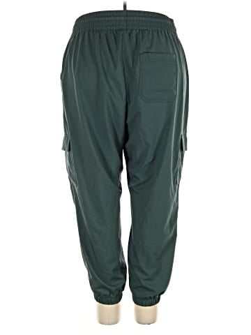 Active by Old Navy Track Pants (view 2)