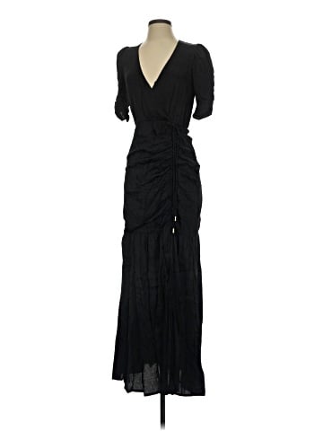 AFRM Cocktail Dress (view 1)