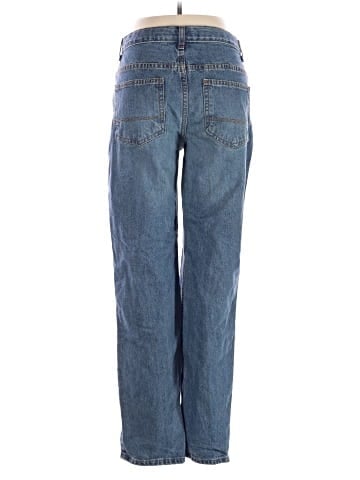 Arizona Jean Company Jeans (view 2)