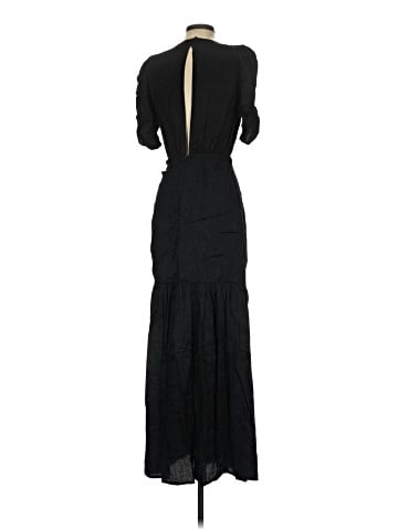 AFRM Cocktail Dress (view 2)