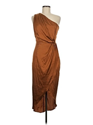 Baltic Born Cocktail Dress (view 1)